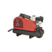 Portable NorthStar Air Compressor 13.7CFM back view